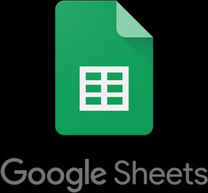 post for Google Sheets-Based Scheduler